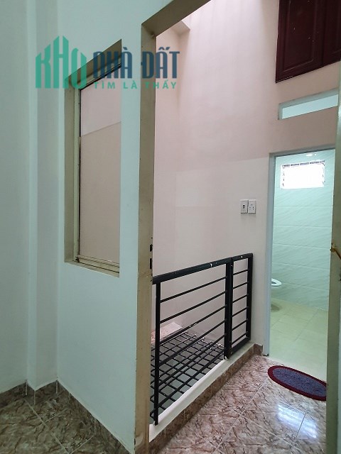CHÍNH CHỦ CẦN CHO THUÊ PHÒNG TRỌ ĐẸP TẠI 55/20 NGUYỄN VĂN CÔNG F3 - GÒ VẤP