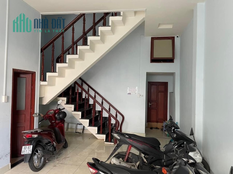 BÁN NHÀ GẦN 100M2- 9 CHDV XE HƠI VÀO NHÀ- SÁT MT BÙI VĂN BA QUẬN 7 - 11 TỶ NHỈNH