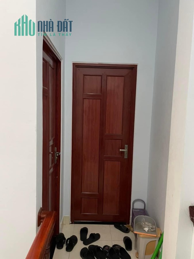 BÁN NHÀ GẦN 100M2- 9 CHDV XE HƠI VÀO NHÀ- SÁT MT BÙI VĂN BA QUẬN 7 - 11 TỶ NHỈNH