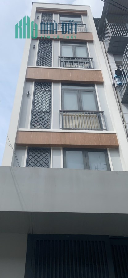 CHDV  HXH ĐIỆN BIÊN PHỦ BÌNH THẠNH-13PN-5TẦNG-DOANH THU 70TR.TH-NỞ HẬU BÁN NHANH NHỈNH 10TỶ