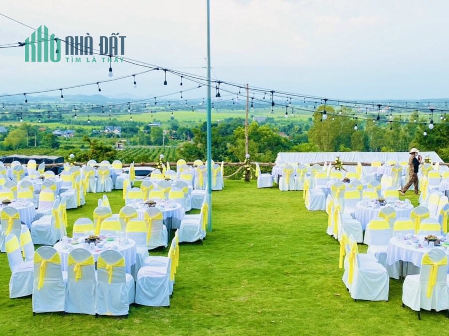 Đất núi TaZon xây Chùa trong khu dân cư thuộc xã Hồng Sơn, Hàm Thuận Bắc, Bình Thuận