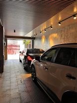 ĐƯỜNG BƯỞI - PHÂN LÔ VIP Q.BA ĐÌNH - 2 MẶT NGÕ Ô TO - THANG MÁY 74M, 6T, MT: 6M, 22.8 TỶ