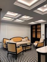 ĐƯỜNG BƯỞI - PHÂN LÔ VIP Q.BA ĐÌNH - 2 MẶT NGÕ Ô TO - THANG MÁY 74M, 6T, MT: 6M, 22.8 TỶ