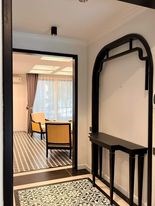 ĐƯỜNG BƯỞI - PHÂN LÔ VIP Q.BA ĐÌNH - 2 MẶT NGÕ Ô TO - THANG MÁY 74M, 6T, MT: 6M, 22.8 TỶ
