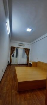 Chính chủ bán nhà Mặt phố Ngô Gia Tự vỉa hè rộng dt 151 m  chỉ 15 tỷ