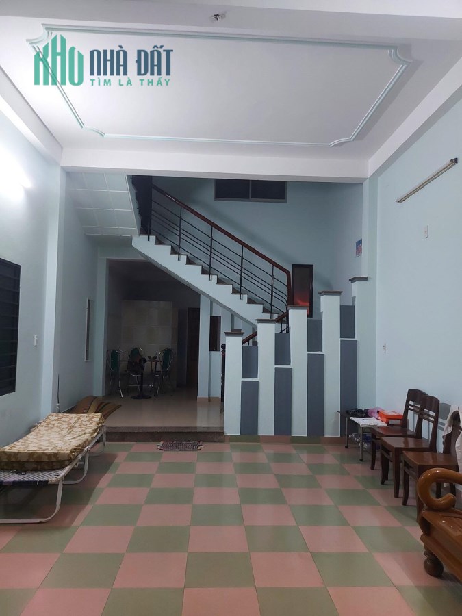 Bán Gấp MT 2T Nguyễn Xuân Nhĩ Khu REGAL PAViLon – Hải Châu 131M2 chỉ Nhỉn 4tỷ 0935808739