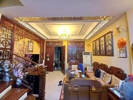 KIM MÃ PHỐ - BA ĐÌNH, ĐẸP MỸ MIỀU, GẦN LOTTE, KD Ô TÔ 78M, 4T, MT: 5M, 11TỶ