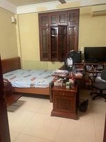 KIM MÃ PHỐ - BA ĐÌNH, ĐẸP MỸ MIỀU, GẦN LOTTE, KD Ô TÔ 78M, 4T, MT: 5M, 11TỶ