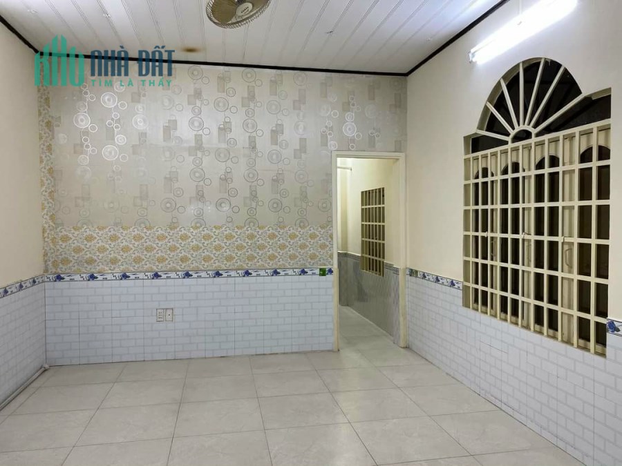 Bán gấp nhà HXT Gần Đường Đinh Thị Thi HĐT 10 triệu  chỉ 6.8 tỷ DT 120m2