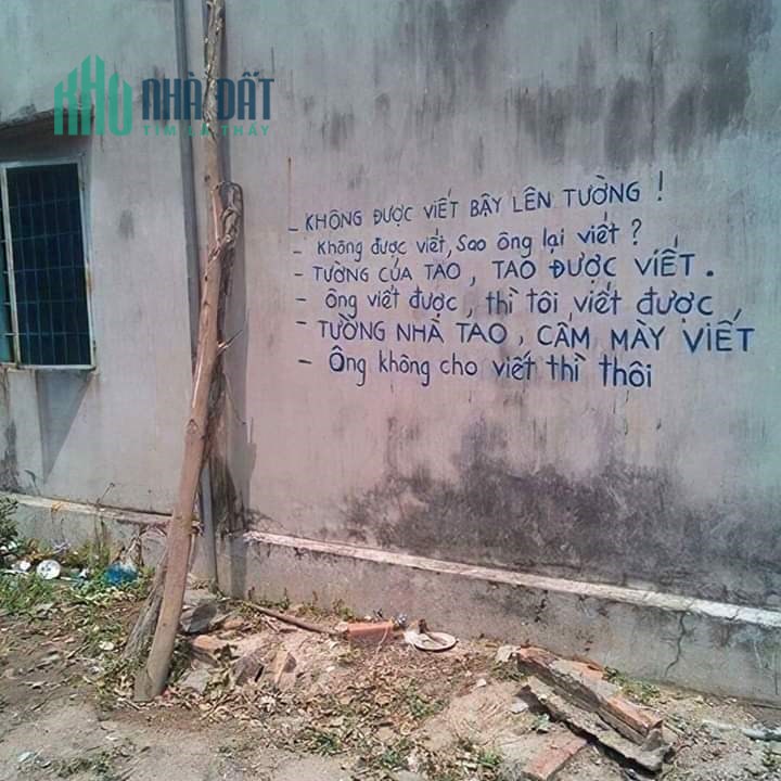 Bán Đất 109m2 khu Biệt Thự Ngoại Giao Đoàn, Xuân Đỉnh, Bắc Từ Liêm, Hà Nội.