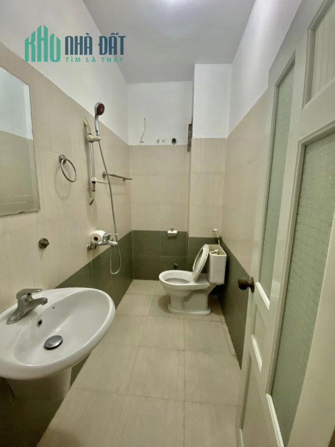 SIÊU HOT, BÁN NHÀ ĐẸP NGHĨA ĐÔ 5 TẦNG ĐẸP 40M2, NGÕ THÔNG THOÁNG GIÁ CHỈ 6 TỶ
