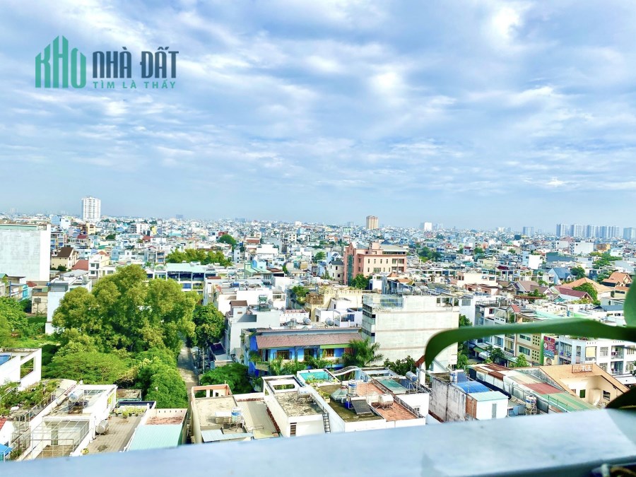 Nơi Đáng Sống Khu Vip Nhất Bình Tân Tên Lửa Aeonmall  Chung Cư Full House Nhà Y Hình