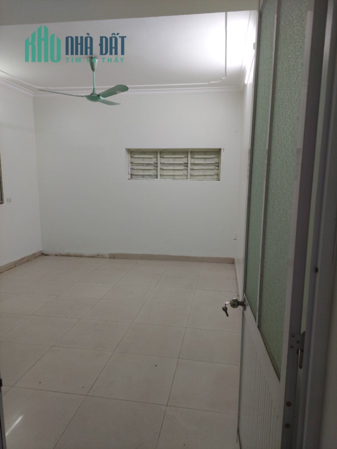 CHO THUÊ NHÀ 5 TÀNG 7 NGỦ TRẦN HƯNG ĐẠO THÀNH PHỐ BẮC NINH TỈNH BẮC NINH