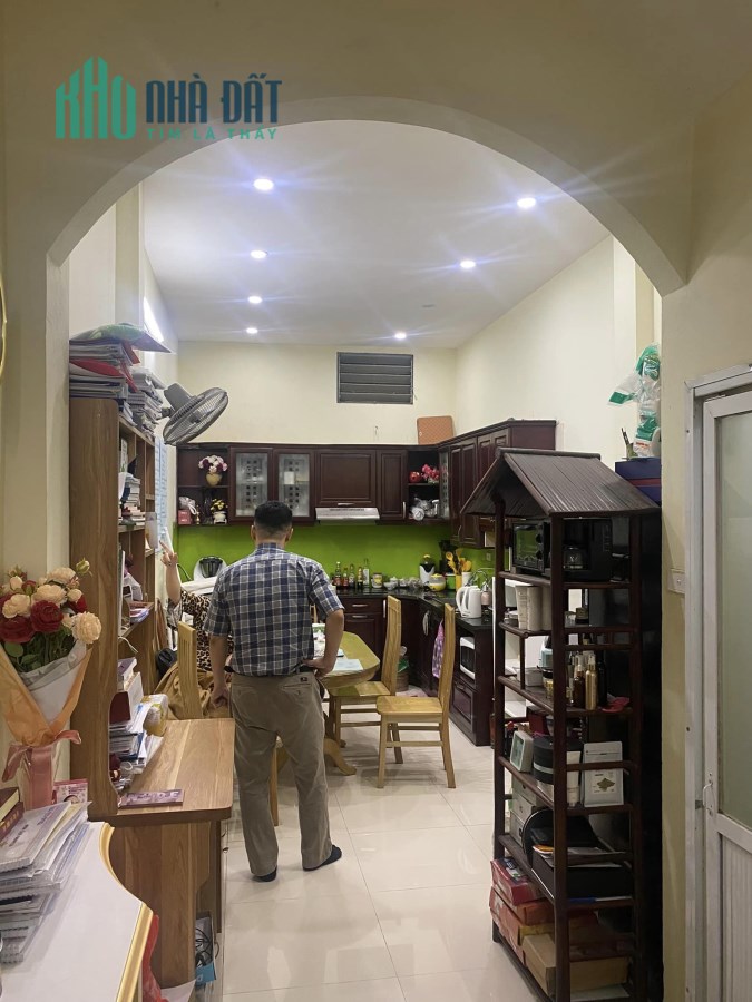 SIÊU HOT, 0936.28.283 BÁN NHÀ ĐẸP Ở CÁT LINH, PHÂN LÔ Ô TÔ ĐỖ 63M2, 4 TẦNG ĐẸP, GIÁ CHỈ 8 TỶ