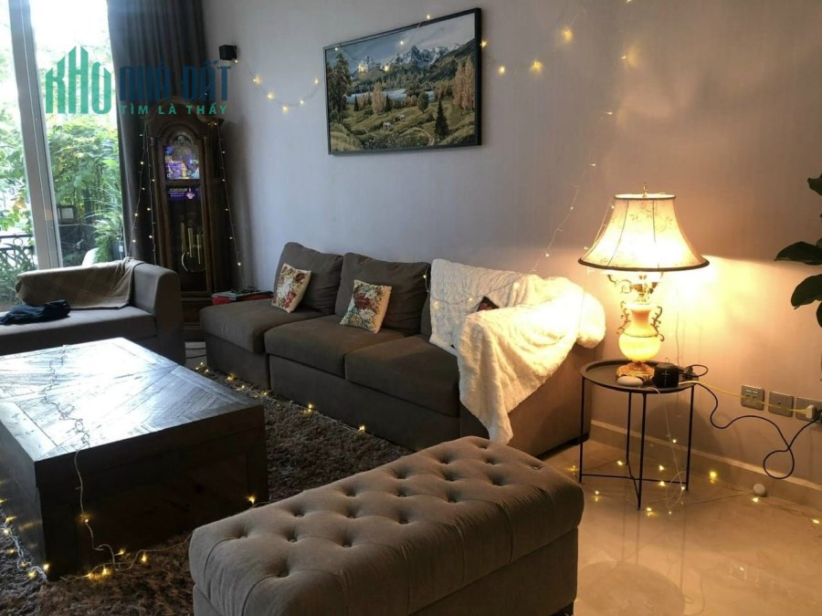 Cần bán mặt phố Vọng, Hai Bà Trưng 145m2, 7T vỉa hè kinh doanh  Thang máy
