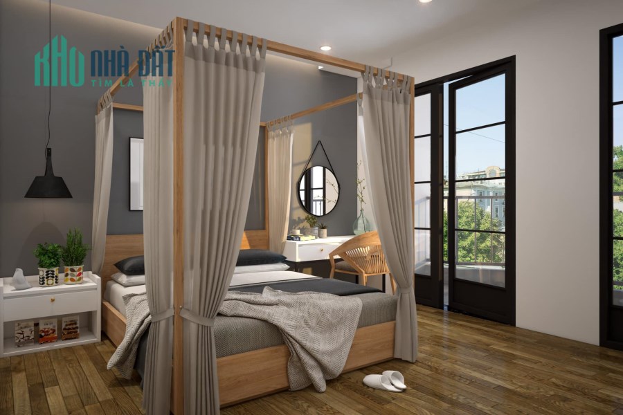 Cần bán mặt phố Vọng, Hai Bà Trưng 145m2, 7T vỉa hè kinh doanh  Thang máy