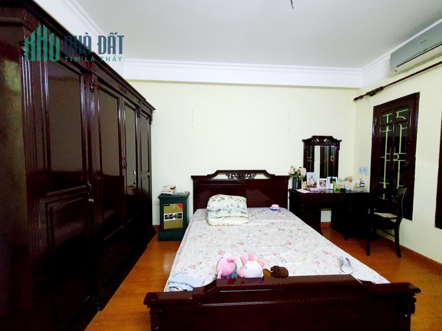 SIÊU HOT, 0936.28.283 BÁN NHÀ ĐẸP NGUYỄN KHANG 50M2, 5TẦNG ĐẸP, NGÕ THÔNG THOÁNG