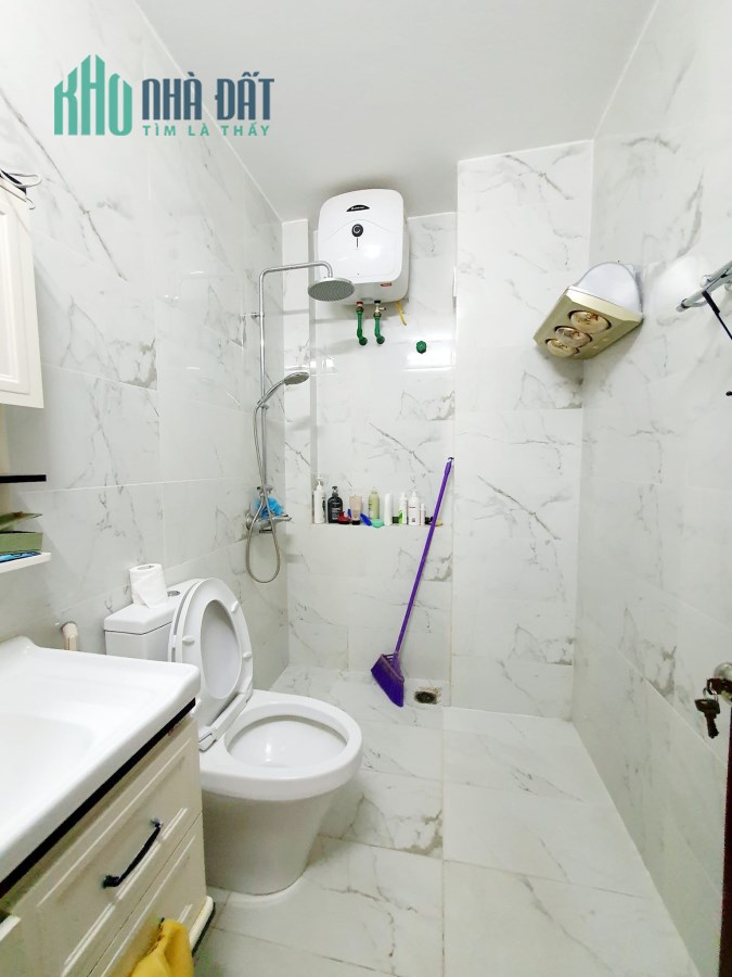 SIÊU HOT, 0936.28.283 BÁN NHÀ ĐẸP NGUYỄN KHANG 50M2, 5TẦNG ĐẸP, NGÕ THÔNG THOÁNG