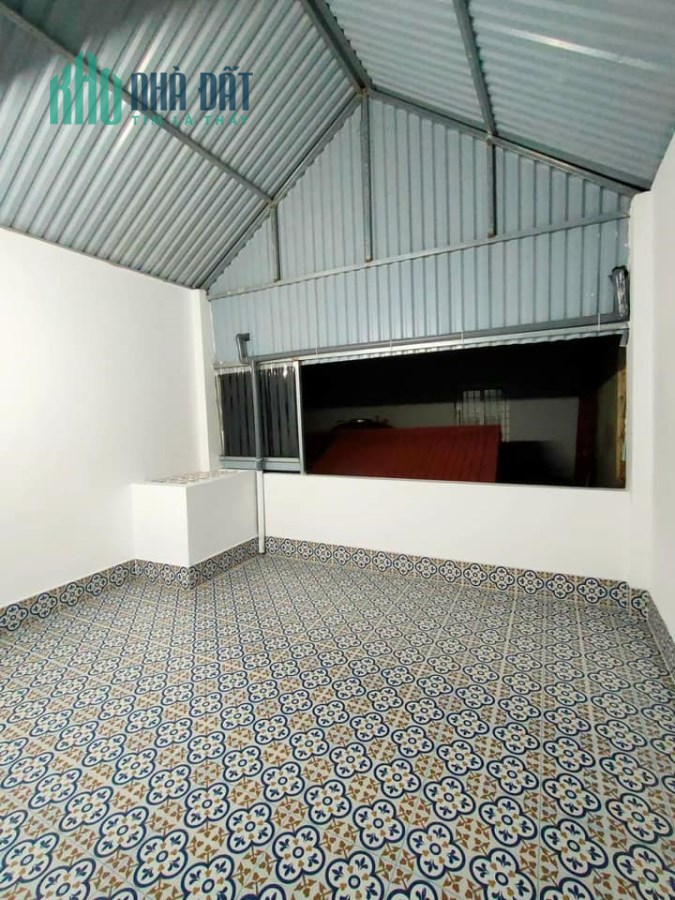 Siêu Rẻ. Bán nhà Thịnh quang, Đống Đa, 50m2