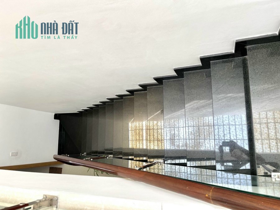 Bán nhà sát MT Vườn Lài Tân Phú 4 x13 nhỉnh 3 tỷ