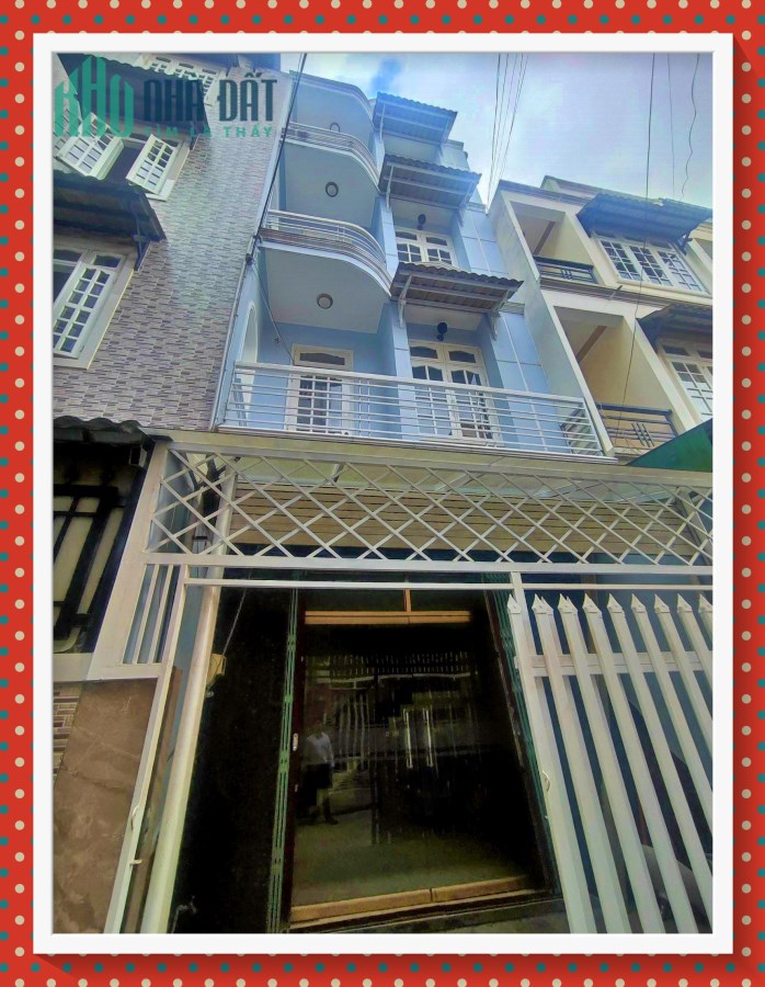 🏩 Bán Nhà ở Ngô Quyền Phường 6 Đà Lạt ( Giá Chỉ 7 Tỷ 2 - 136m2) Đường ô tô