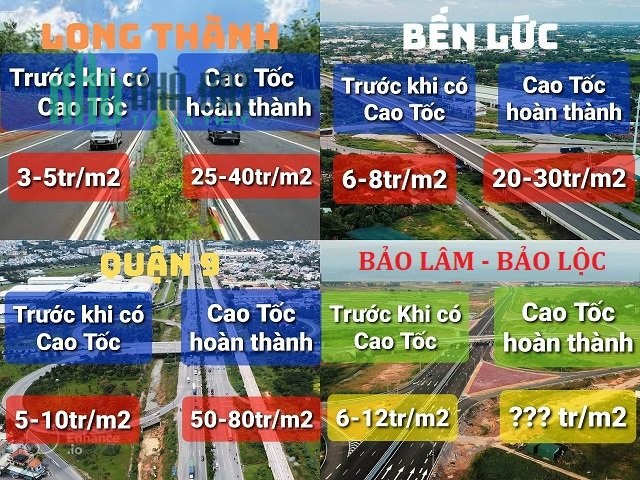 ⭐Đất đầu tư nghỉ dưỡng, vị trí đắc địa ngay trung tâm huyện Bảo Lâm; 6tr/m2; 0949681538