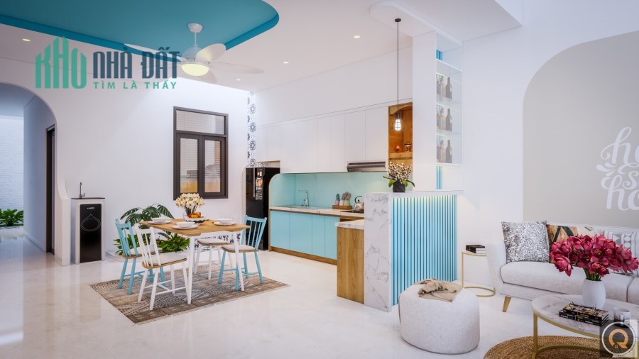 Bán nhà Khu Xã Đàn 35m2 nhỉnh 1 tỷ SỔ ĐỎ