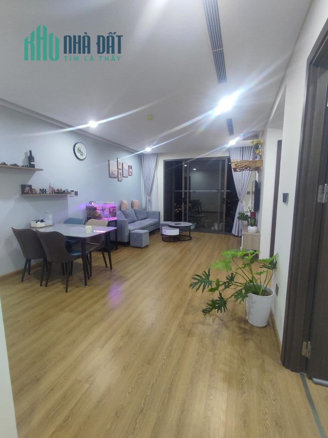 Bán căn hộ chung cư Đền Lừ 2, 63m ,ĐẲNG CẤP, HIẾM, RẺ BẤT NGỜ