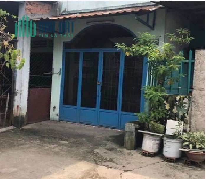 .Nhà Hải Phòng, kiệt rộng, 80m ra MT, 1.32 tỷ