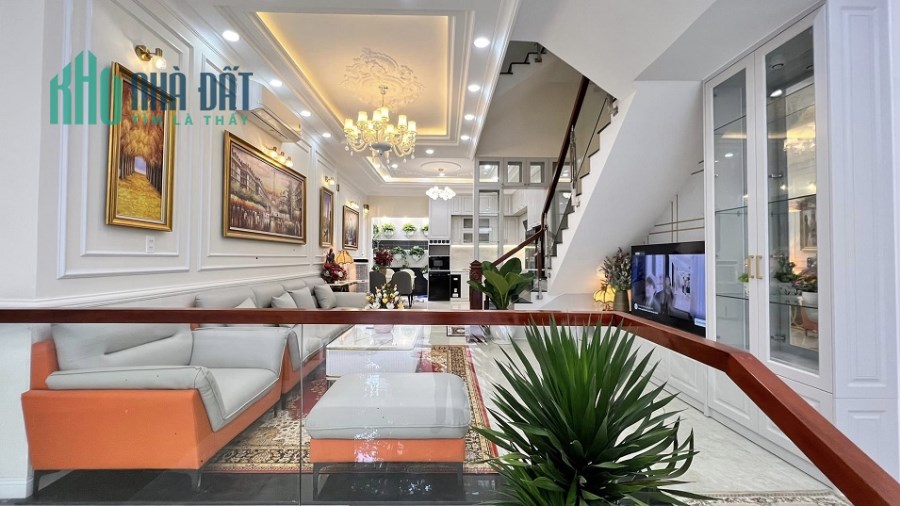 SIÊU HIẾM TÒA NHÀ 9 TẦNG THANG MÁY, 2 MẶT TIỀN ĐẲNG CẤP 8x12, 96M2 GIÁ 85 TỶ.