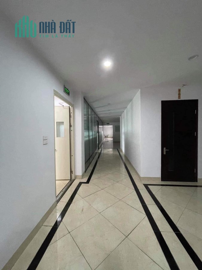BÁN NHÀ PHỐ NGUYỄN TUÂN, 3 THOÁNG SÁNG RỰC RỠ, 2250M2, MT90M, 600 TỶ