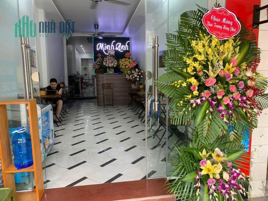 Do đổi chỗ ở cần bán nhanh căn nhà 2 tầng tại Phường Hà Phong – TP Hạ Long – Quảng Ninh.