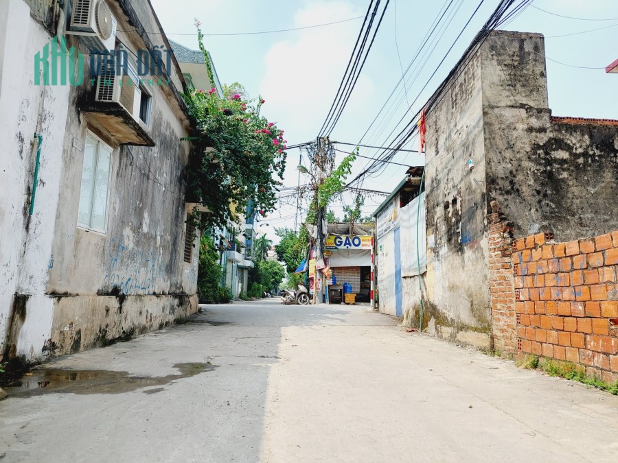Bán gấp nhà Do Nha nhà mới lô góc ô tô vào nhà DT 61m 5 t mt 4 m giá nhỉnh 7 tỷ