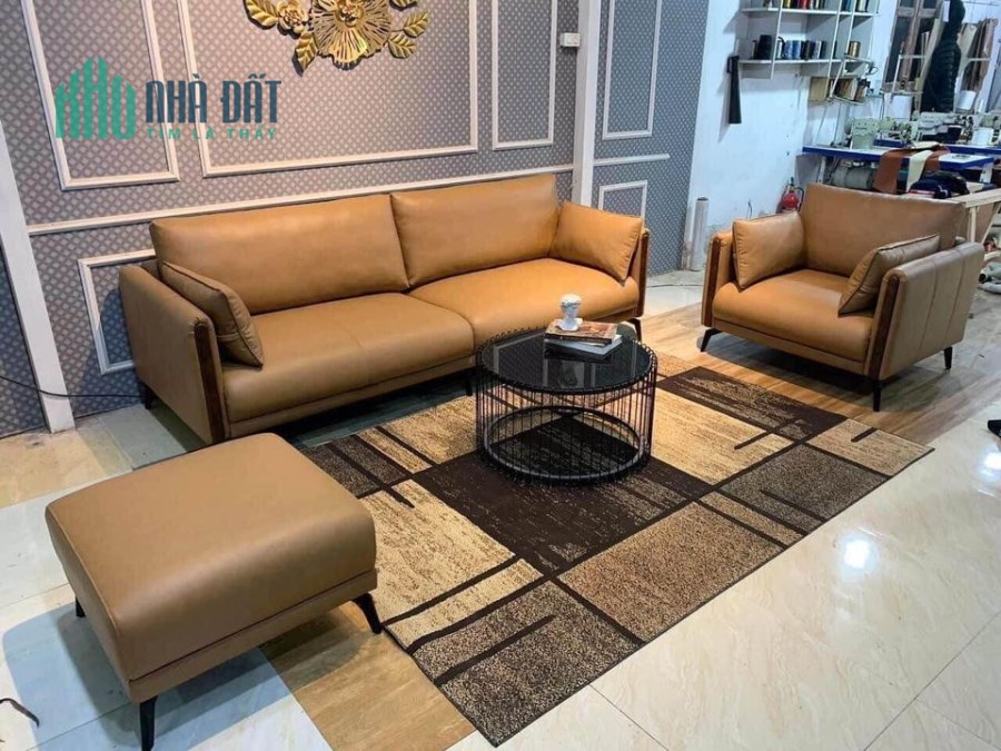 Bán nhà siêu đẹp 2 thoáng  45m x 5T Phố Xuân La, Tây Hồ, 5 tỷ