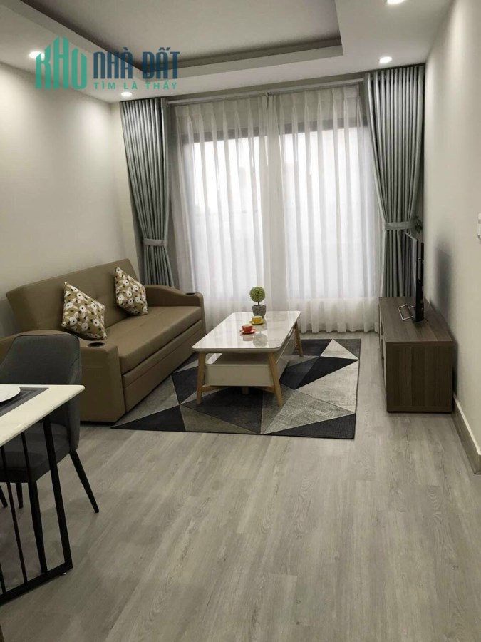 Bán Căn Hộ Khánh Hòa. Căn Hộ CT2 VCN Phước Hải. Giá Cắt Lỗ.