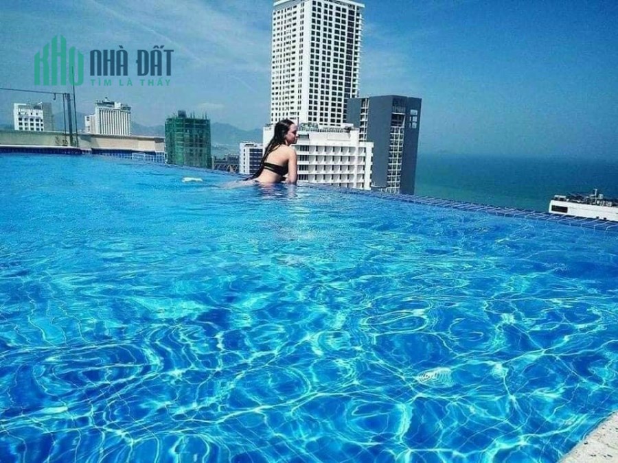 CĐT ra hàng quỹ căn ngoại giao VIP giá F0, chiết khấu 7%, chung cư cao cấp Green Pearl, TP Bắc Ninh