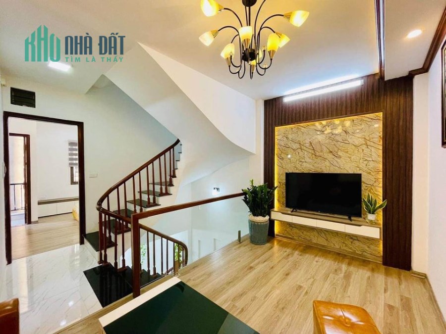 BÁN NHÀ PHÚ MINH, BẮC TỪ LIÊM. 4T, 40M2, Ô TÔ ĐỖ, CHỈ 3.15 TỶ.