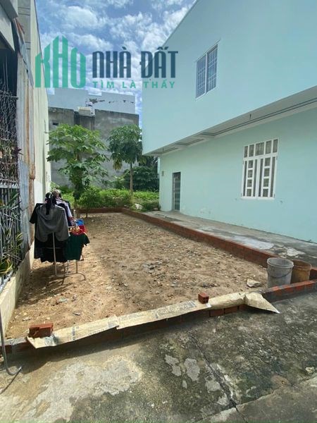 Bán Nhanh Lô Đất Vĩnh Ngọc 2 Mặt Tiền giá rẻ cho cặp zk ck trẻ