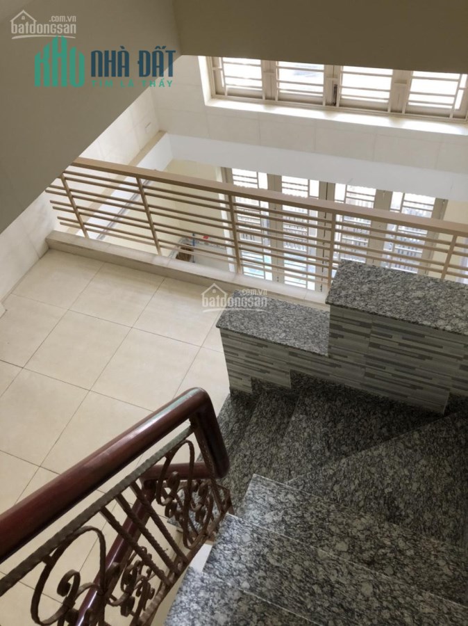 CHÍNH CHỦ CẦN BÁN NHÀ MỚI XÂY ĐƯỜNG ĐINH TIÊN HOÀNG LIÊN HỆ: 0989 317 937 CHỊ QUY