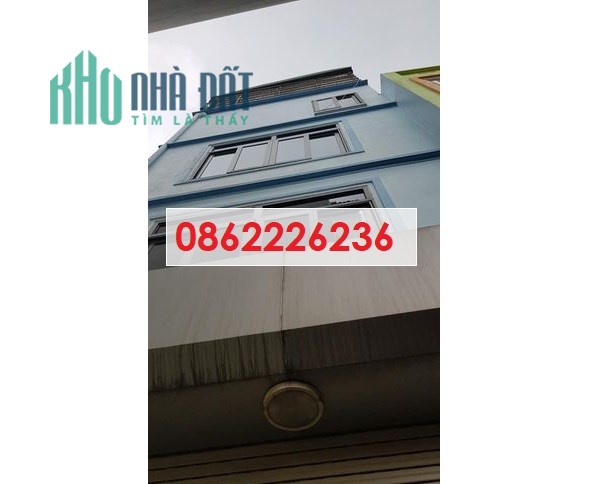 ⭐Bán nhà 4 tầng có sân thượng và sân phơi rộng rãi thoáng mát gần quận uỷ BTL, 3,5 tỷ; 0862226236