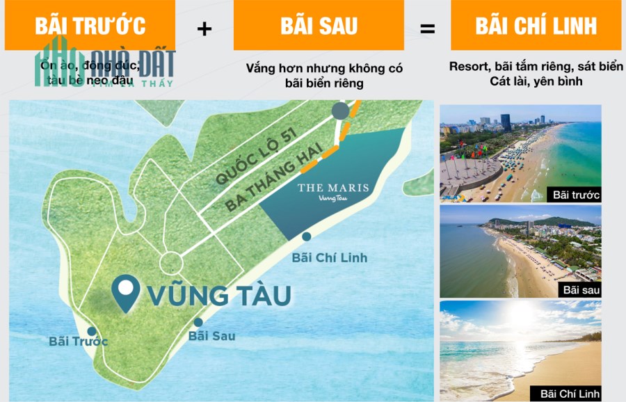 Thanh toán 460tr nhận căn hộ MT biển bãi tắm riêng, hồ bơi, casino, nhà hàng 5 sao, 44m2 full nội