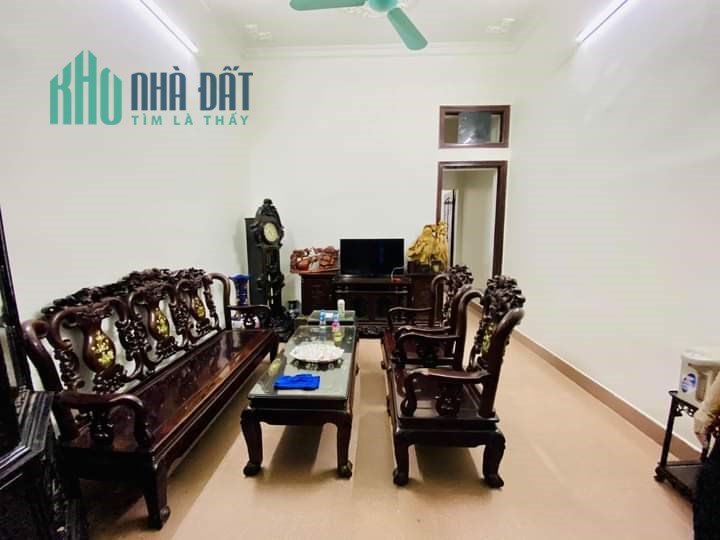 Bán NHÀ PHỐ  VĂN QUÁN,  63M2, 4 TẦNG,  Ô TÔ 7 CHỖ ĐỖ CỬA, KINH DOANH TỐT,  GIÁ 7.45 TỶ