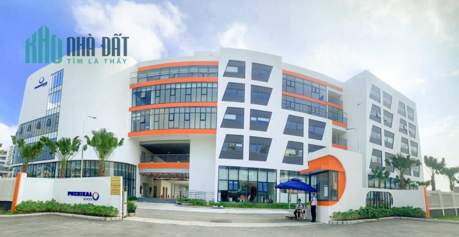 Bán nhà 40m2 PLô Xuân Phương, Nam Từ Liêm , GARA - VỈA HÈ -  Ô TÔ TRÁNH - DỪNG ĐỖ NGÀY ĐÊM - KINH