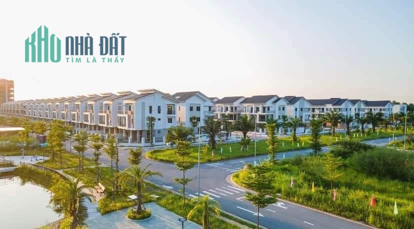 Dự án mới duy nhất kí trực tiếp chủ đầu tư , vào đầu tháng 12 . LH Văn phòng chủ đầu tư 0984422588