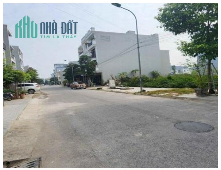Chính chủ ngột tiền kinh doanh cần xả lỗ lô đất mb 2125 Đông Vệ tp Thanh Hoá .
