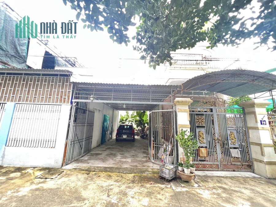 Bán Lô Đất Phường Vĩnh Hòa Gần trường Tiểu Học Và Cao Đăng Du lịch