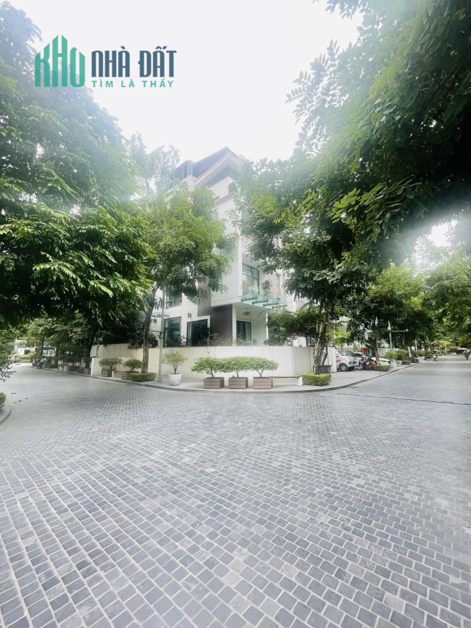 Bán nhà biệt thự, liền kề  Liễu Giai, Ba Đình, Hà Nội