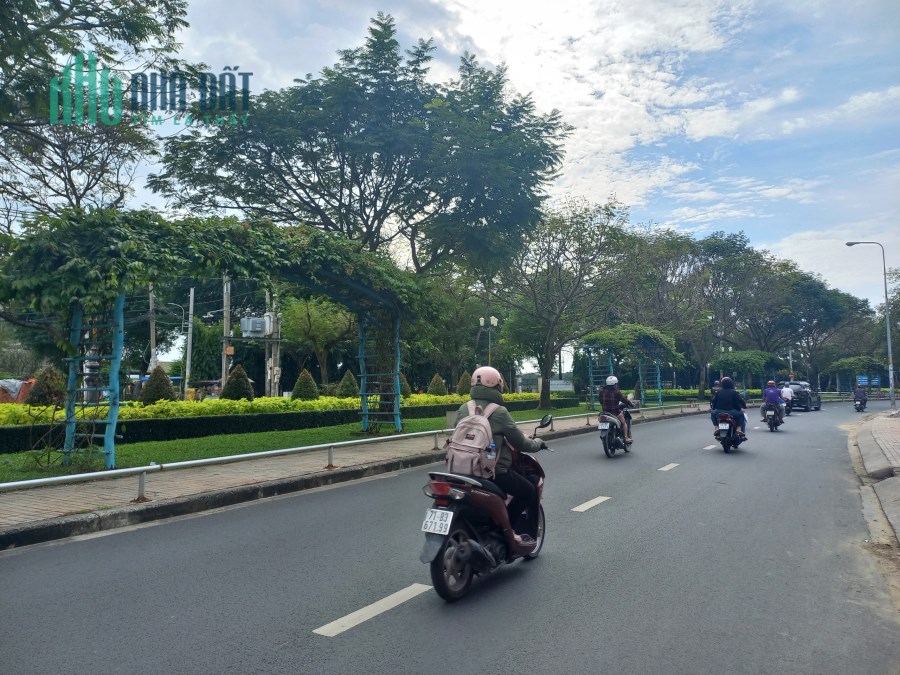 GIẢM 500 TRIỆU, NHÀ MTKD, 160M2, NGANG KHỦNG 8,5M, NỞ HẬU, 6 TẦNG, Đ. KÊNH NƯỚC ĐEN, B.TÂN.
