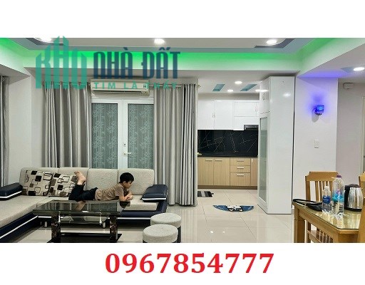 ⭐Cho thuê căn hộ full nội thất ngay sát biển Nha Trang theo tháng hoặc theo ngày. LH 0967854777