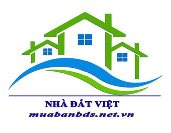 Chính chủ cho thuê nhà 3 tầng số 15 ngõ 162 Lê Trọng Tấn, Thanh Xuân, Hà Nội.